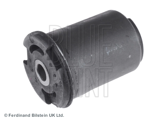 Bushing, axle beam